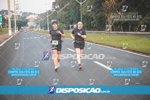 MEIA MARATONA MUFFATO FRESH RUN 2024 – LONDRINA