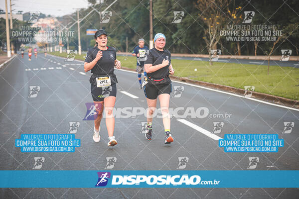 MEIA MARATONA MUFFATO FRESH RUN 2024 – LONDRINA