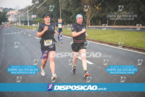 MEIA MARATONA MUFFATO FRESH RUN 2024 – LONDRINA