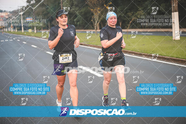 MEIA MARATONA MUFFATO FRESH RUN 2024 – LONDRINA