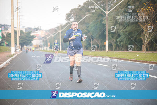 MEIA MARATONA MUFFATO FRESH RUN 2024 – LONDRINA