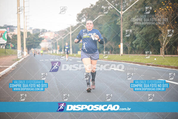 MEIA MARATONA MUFFATO FRESH RUN 2024 – LONDRINA