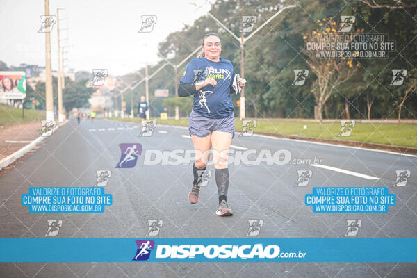 MEIA MARATONA MUFFATO FRESH RUN 2024 – LONDRINA