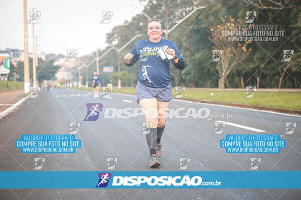 MEIA MARATONA MUFFATO FRESH RUN 2024 – LONDRINA