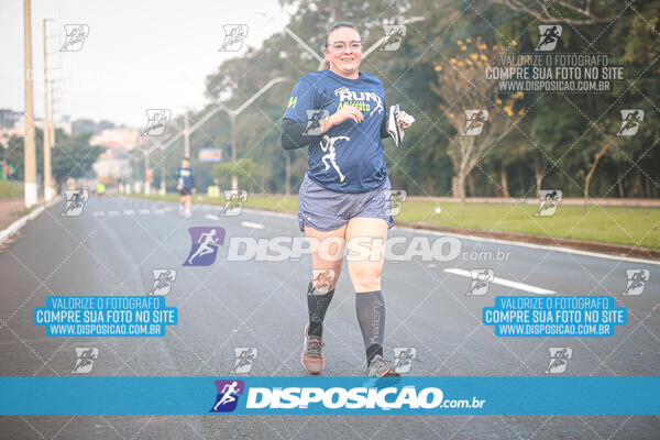 MEIA MARATONA MUFFATO FRESH RUN 2024 – LONDRINA