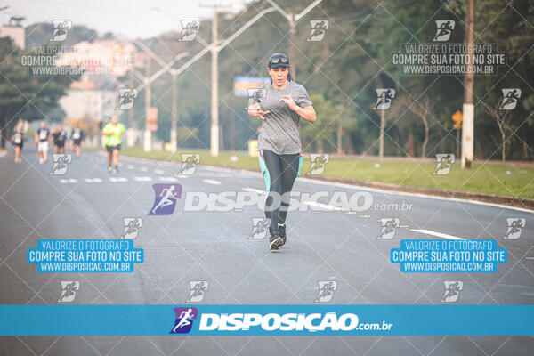 MEIA MARATONA MUFFATO FRESH RUN 2024 – LONDRINA