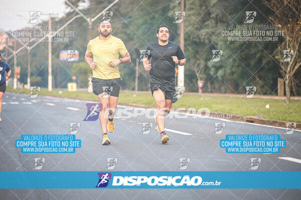 MEIA MARATONA MUFFATO FRESH RUN 2024 – LONDRINA