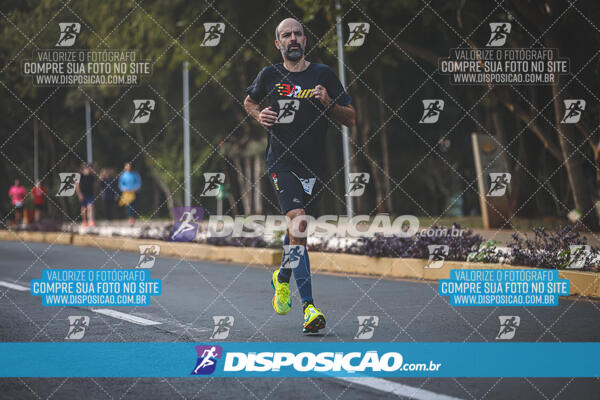 MEIA MARATONA MUFFATO FRESH RUN 2024 – LONDRINA