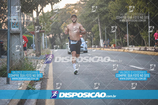 MEIA MARATONA MUFFATO FRESH RUN 2024 – LONDRINA