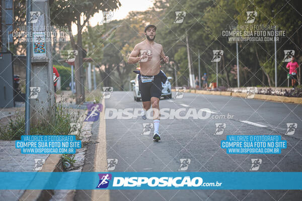 MEIA MARATONA MUFFATO FRESH RUN 2024 – LONDRINA