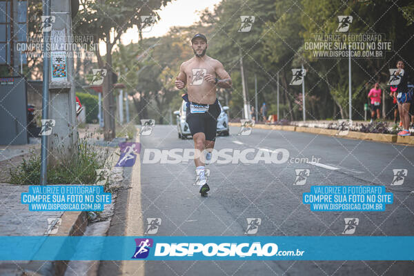 MEIA MARATONA MUFFATO FRESH RUN 2024 – LONDRINA