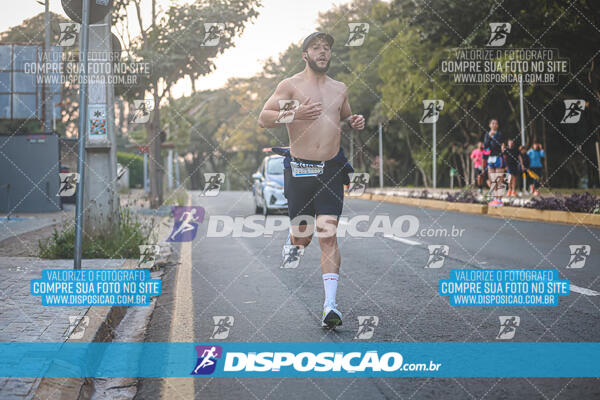 MEIA MARATONA MUFFATO FRESH RUN 2024 – LONDRINA