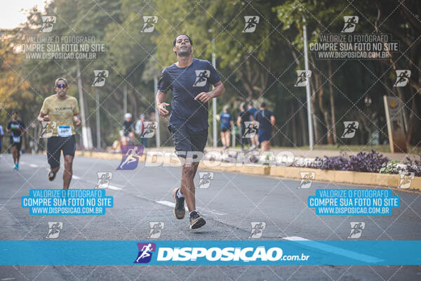 MEIA MARATONA MUFFATO FRESH RUN 2024 – LONDRINA