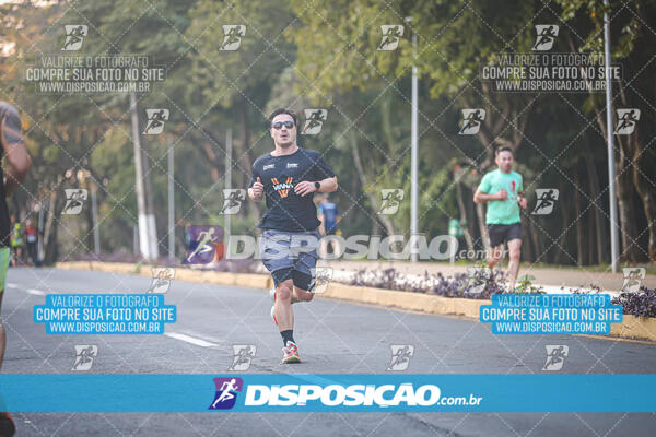 MEIA MARATONA MUFFATO FRESH RUN 2024 – LONDRINA