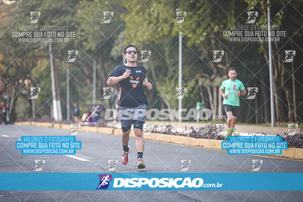 MEIA MARATONA MUFFATO FRESH RUN 2024 – LONDRINA