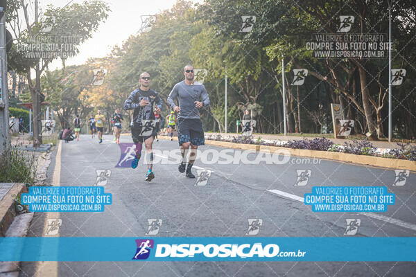 MEIA MARATONA MUFFATO FRESH RUN 2024 – LONDRINA