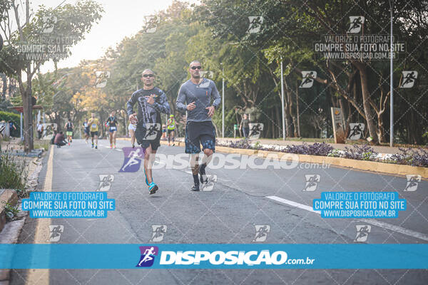 MEIA MARATONA MUFFATO FRESH RUN 2024 – LONDRINA