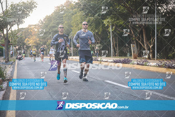 MEIA MARATONA MUFFATO FRESH RUN 2024 – LONDRINA