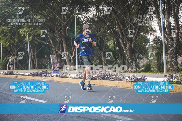 MEIA MARATONA MUFFATO FRESH RUN 2024 – LONDRINA