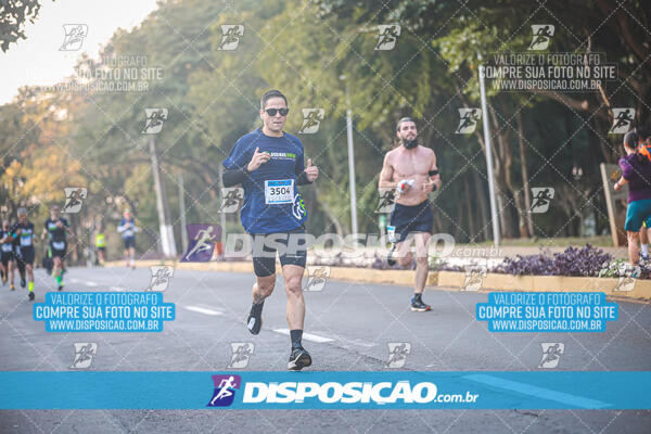 MEIA MARATONA MUFFATO FRESH RUN 2024 – LONDRINA