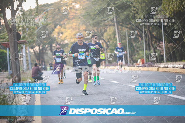 MEIA MARATONA MUFFATO FRESH RUN 2024 – LONDRINA