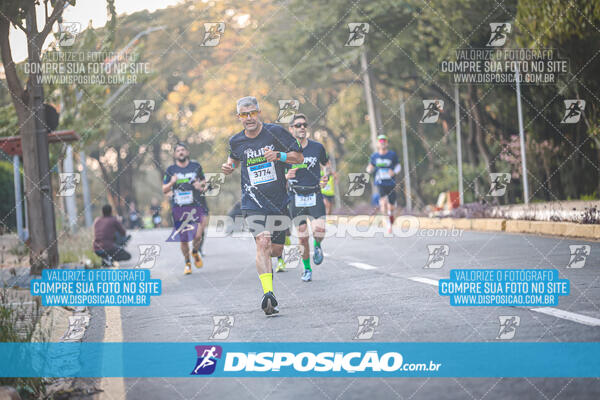 MEIA MARATONA MUFFATO FRESH RUN 2024 – LONDRINA