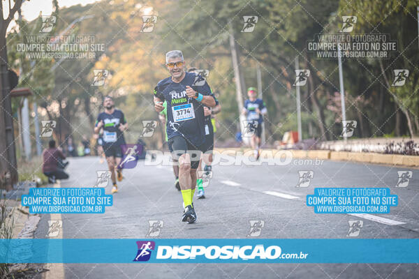 MEIA MARATONA MUFFATO FRESH RUN 2024 – LONDRINA