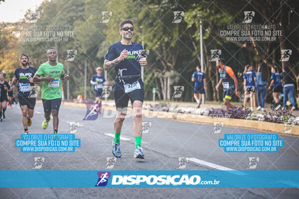 MEIA MARATONA MUFFATO FRESH RUN 2024 – LONDRINA