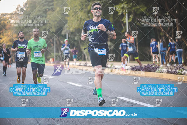 MEIA MARATONA MUFFATO FRESH RUN 2024 – LONDRINA