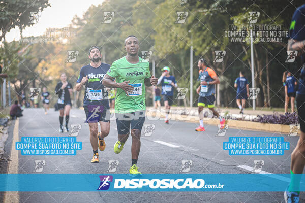 MEIA MARATONA MUFFATO FRESH RUN 2024 – LONDRINA