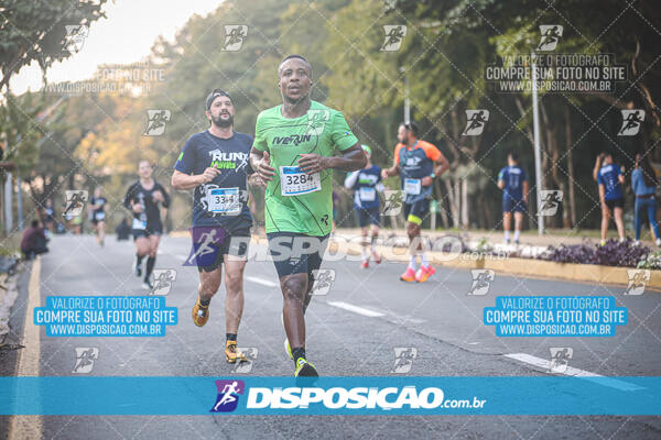 MEIA MARATONA MUFFATO FRESH RUN 2024 – LONDRINA