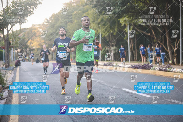 MEIA MARATONA MUFFATO FRESH RUN 2024 – LONDRINA