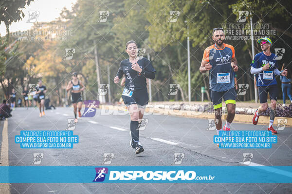 MEIA MARATONA MUFFATO FRESH RUN 2024 – LONDRINA