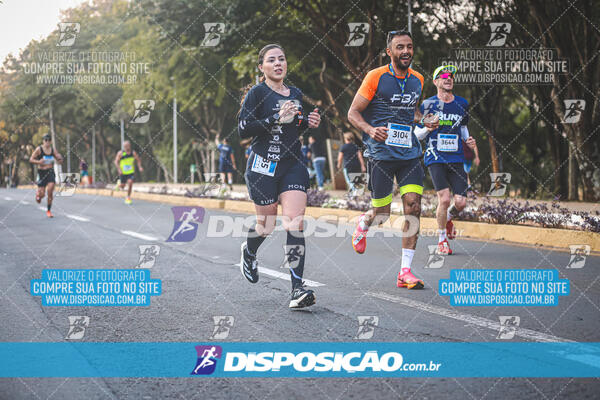 MEIA MARATONA MUFFATO FRESH RUN 2024 – LONDRINA