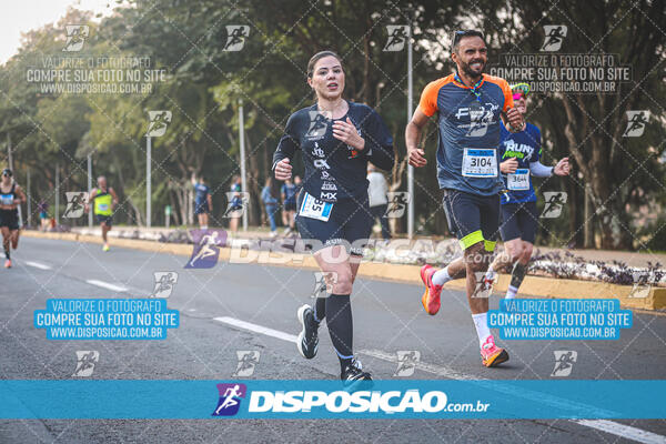 MEIA MARATONA MUFFATO FRESH RUN 2024 – LONDRINA