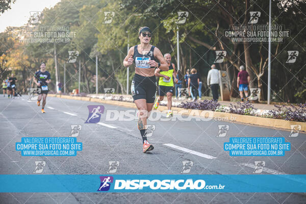 MEIA MARATONA MUFFATO FRESH RUN 2024 – LONDRINA