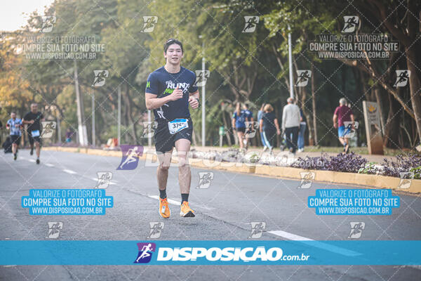 MEIA MARATONA MUFFATO FRESH RUN 2024 – LONDRINA