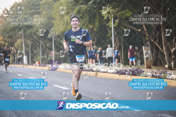 MEIA MARATONA MUFFATO FRESH RUN 2024 – LONDRINA