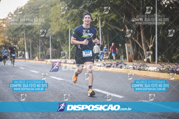 MEIA MARATONA MUFFATO FRESH RUN 2024 – LONDRINA