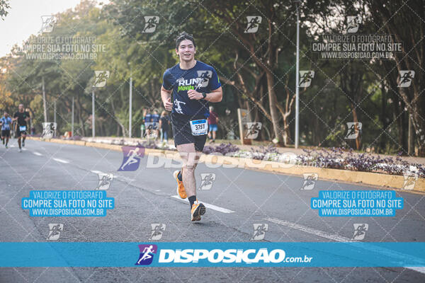 MEIA MARATONA MUFFATO FRESH RUN 2024 – LONDRINA