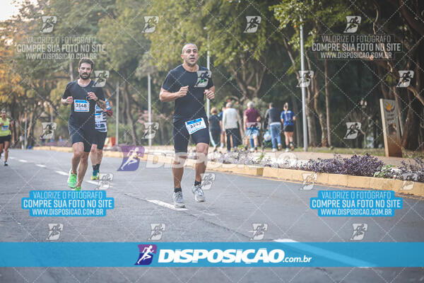 MEIA MARATONA MUFFATO FRESH RUN 2024 – LONDRINA