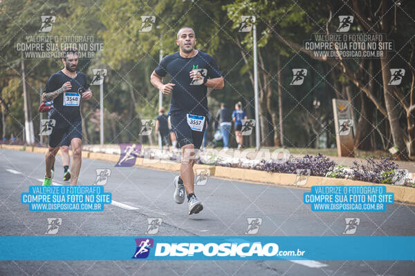 MEIA MARATONA MUFFATO FRESH RUN 2024 – LONDRINA