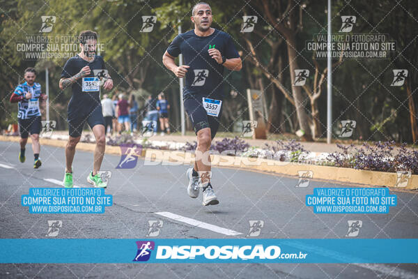 MEIA MARATONA MUFFATO FRESH RUN 2024 – LONDRINA