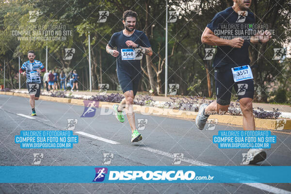 MEIA MARATONA MUFFATO FRESH RUN 2024 – LONDRINA