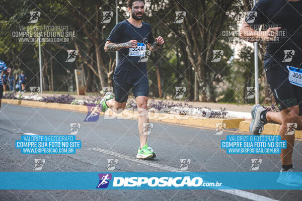 MEIA MARATONA MUFFATO FRESH RUN 2024 – LONDRINA