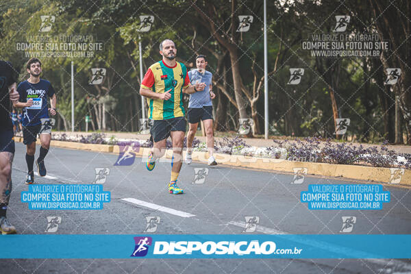 MEIA MARATONA MUFFATO FRESH RUN 2024 – LONDRINA