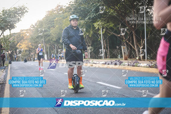 MEIA MARATONA MUFFATO FRESH RUN 2024 – LONDRINA