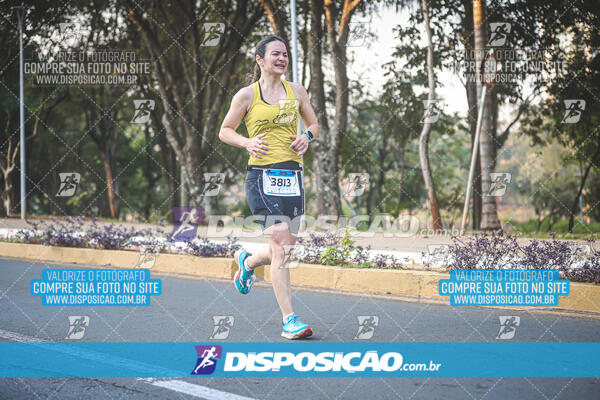 MEIA MARATONA MUFFATO FRESH RUN 2024 – LONDRINA