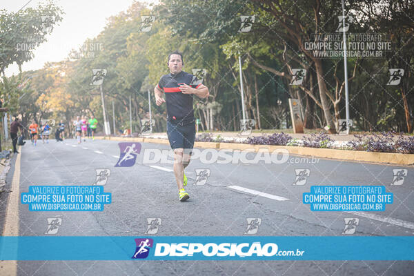 MEIA MARATONA MUFFATO FRESH RUN 2024 – LONDRINA