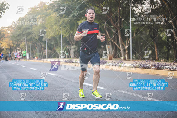 MEIA MARATONA MUFFATO FRESH RUN 2024 – LONDRINA